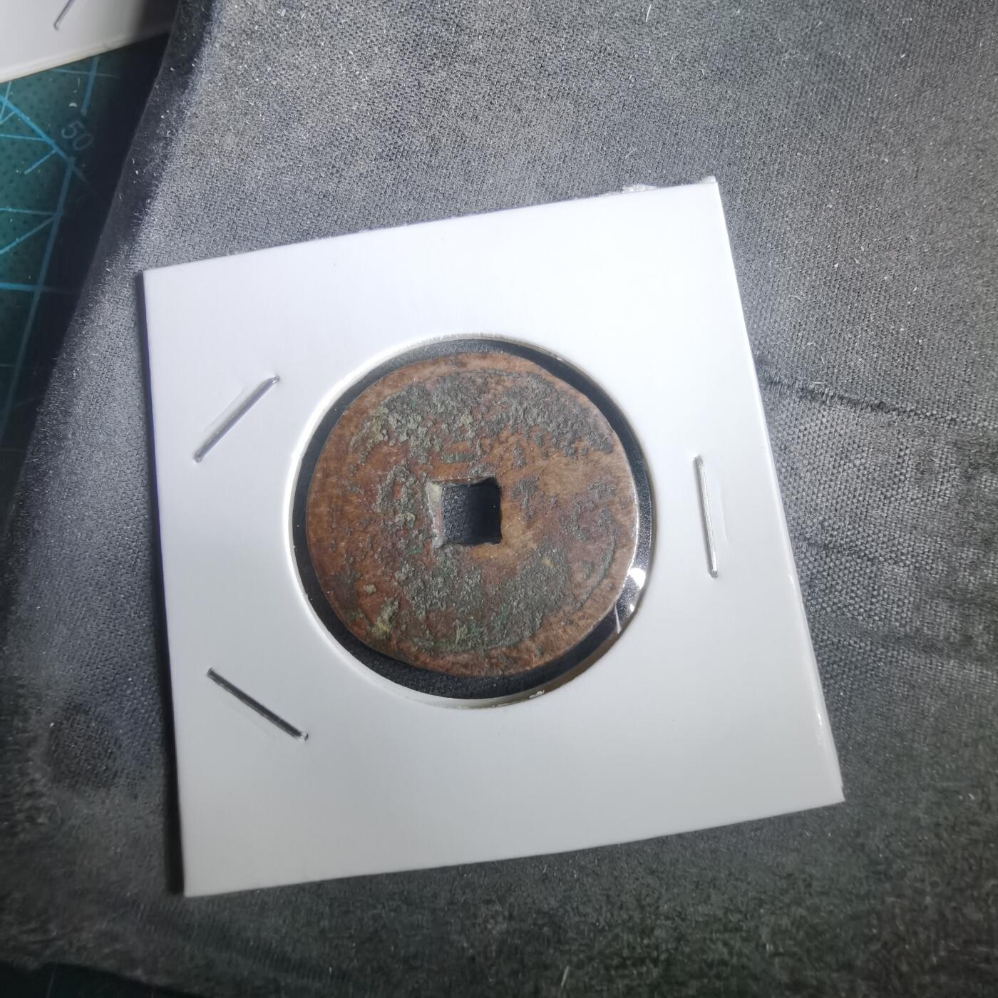 沼泽如烟--第974场 日本花钱