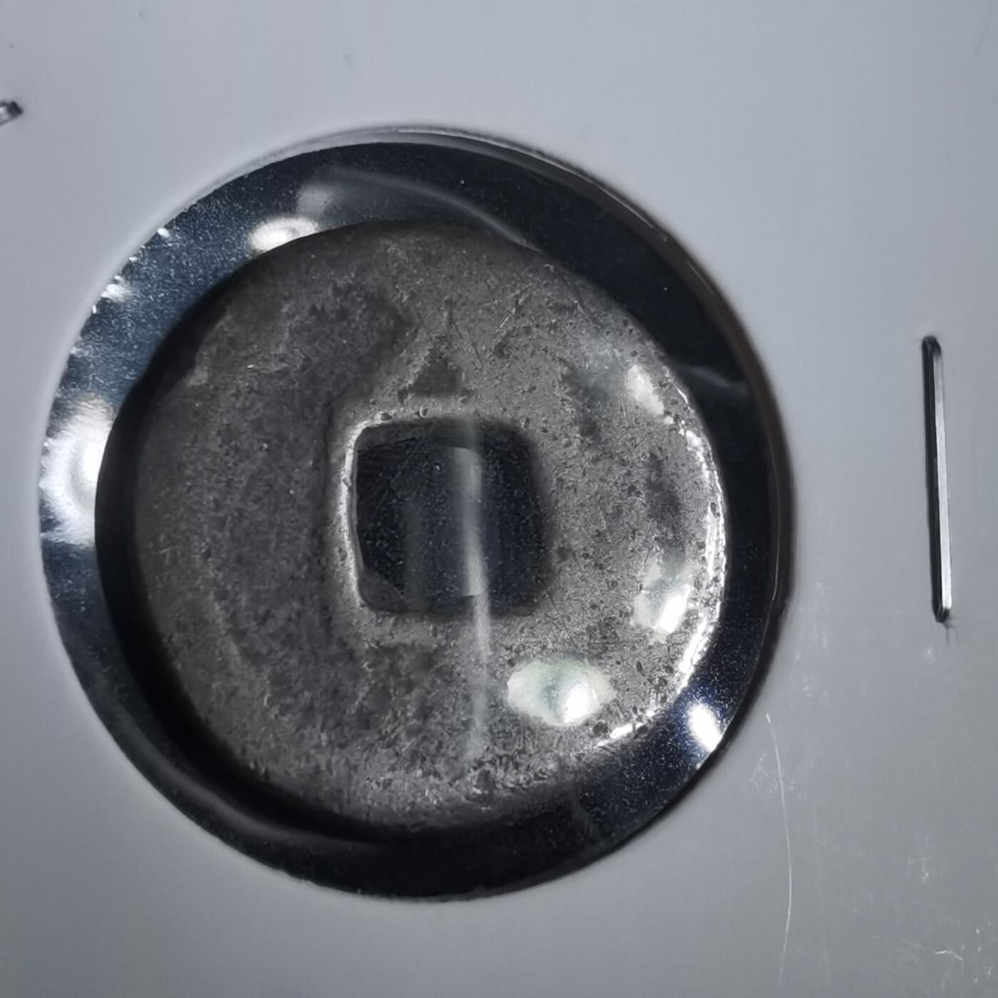 沼泽如烟--第974场 不知道啥