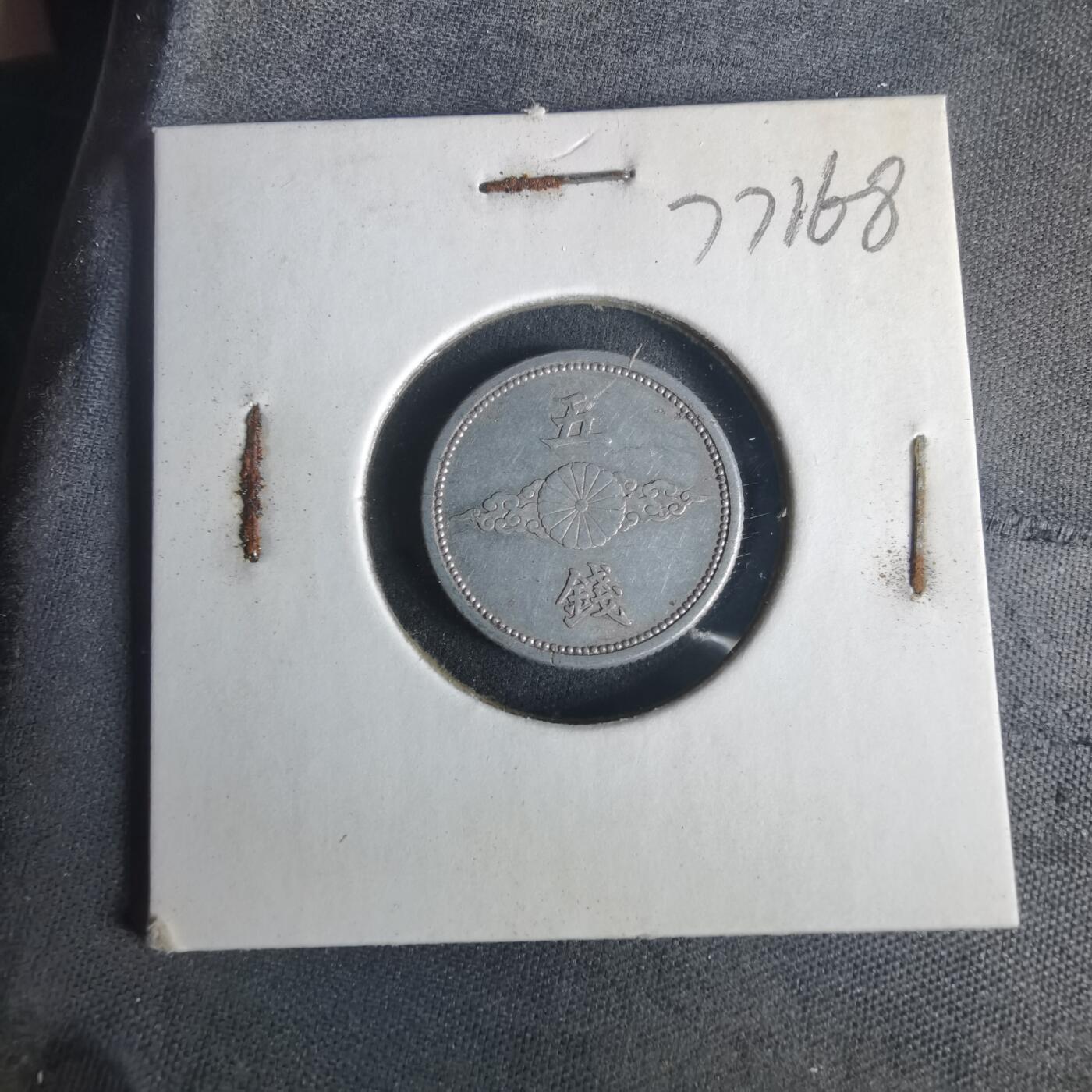 沼泽如烟--第977场