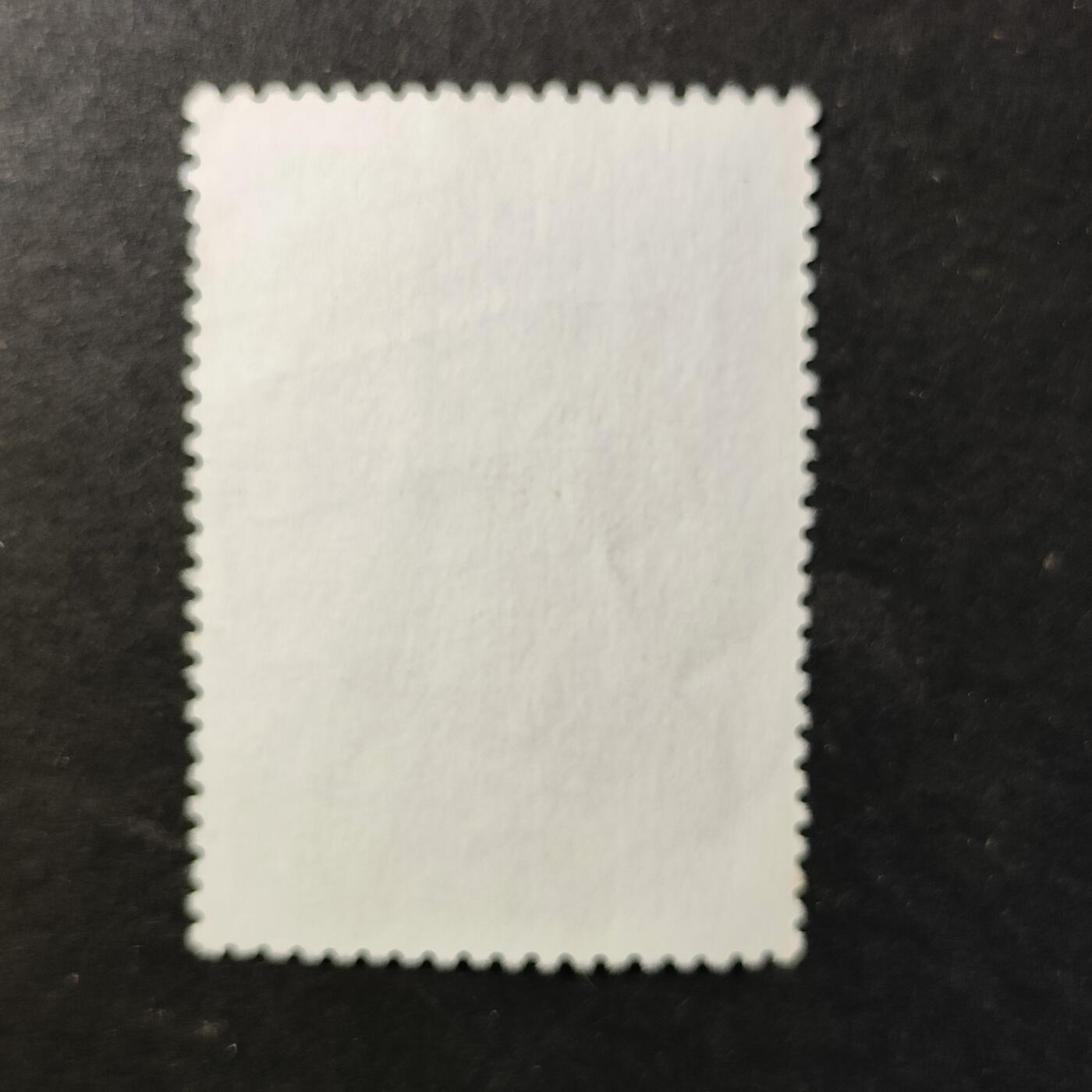 嘉禾收藏    【第451期】            无佣金、可寄存、满30元包邮 苏联邮票