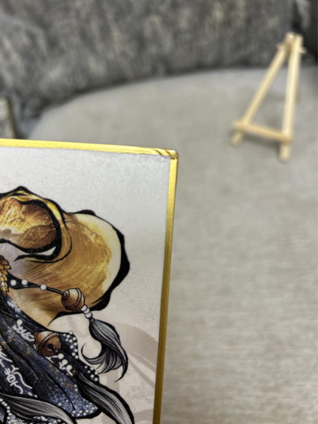 喜灰玩卡拍卖第四期，接代拍，免佣金帮卡友们拍卖，欢迎送拍，释放现金流，让自己有资金可以购买更多喜欢的卡牌，让别的卡友能淘到更多心仪的卡牌