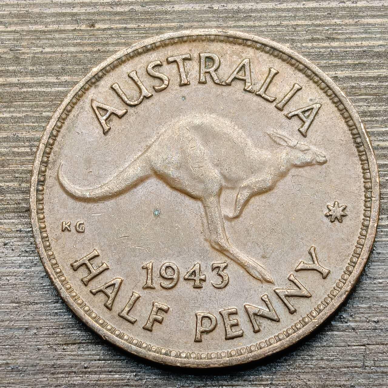 【铜匠收藏】★第141★散币专场 不寄存，30包邮。不满30元，支付5元运费。《接受代拍 代送NGC评级》