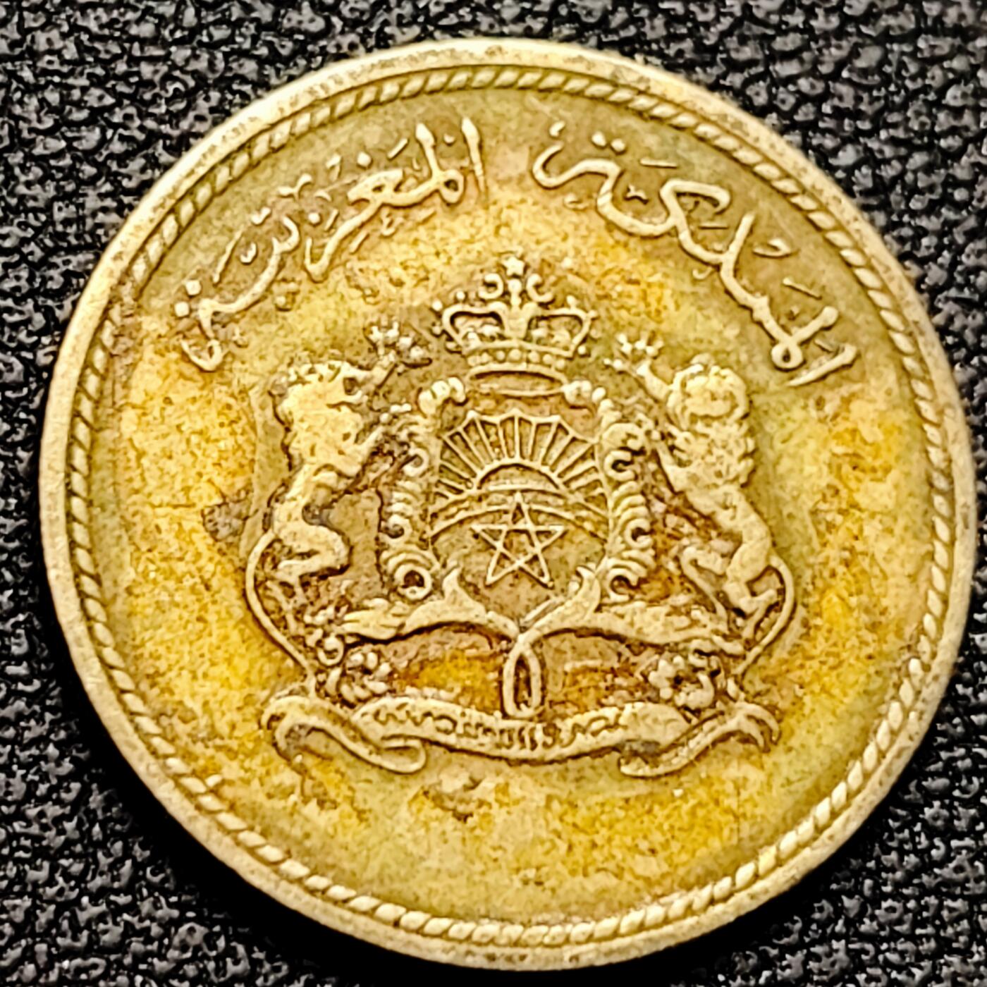 泉币菌-第176场- 精品福利场 。