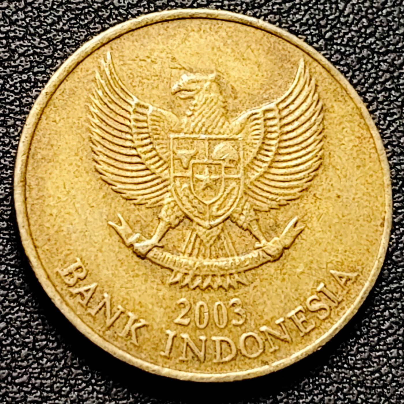 泉币菌-第176场- 精品福利场 。