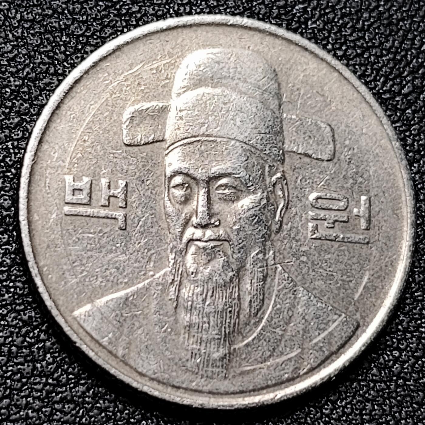 泉币菌-第177场- 精品福利场 。