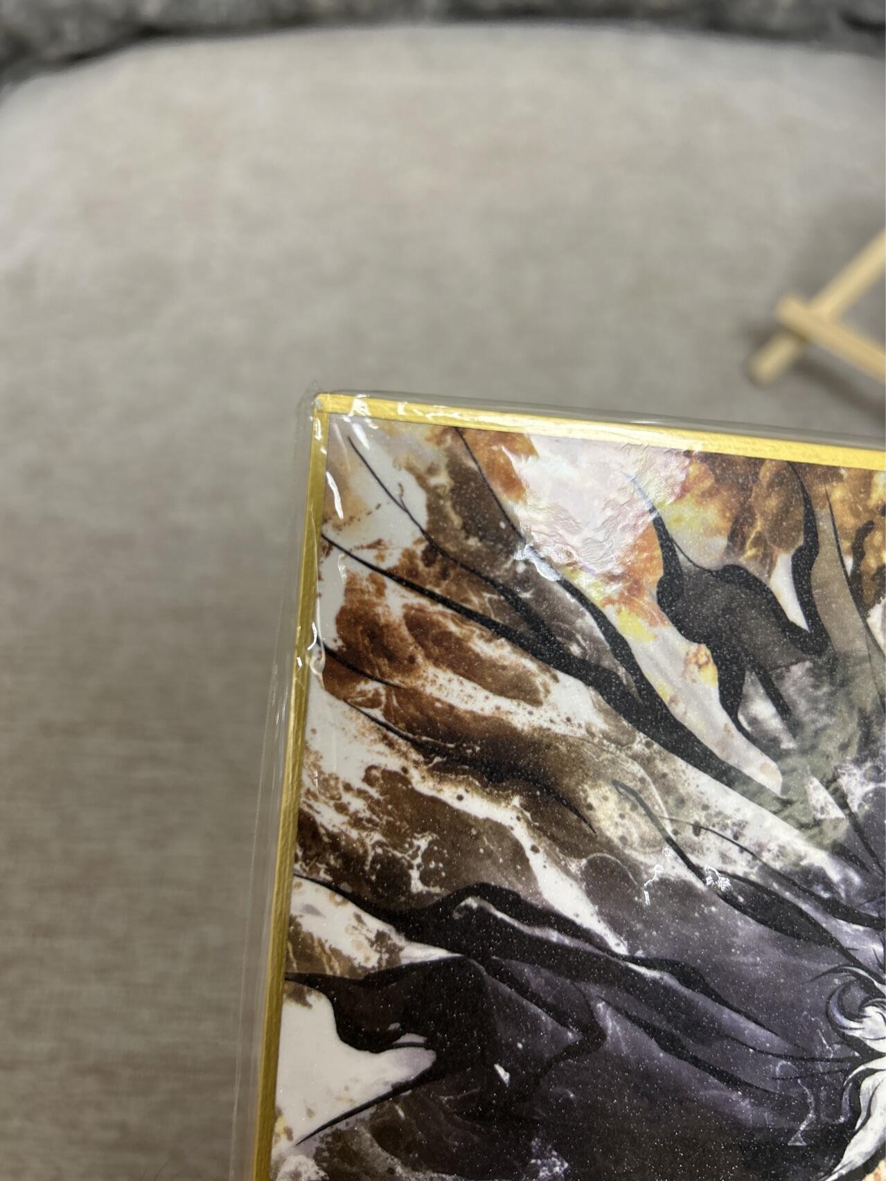 喜灰玩卡拍卖第四期，接代拍，免佣金帮卡友们拍卖，欢迎送拍，释放现金流，让自己有资金可以购买更多喜欢的卡牌，让别的卡友能淘到更多心仪的卡牌