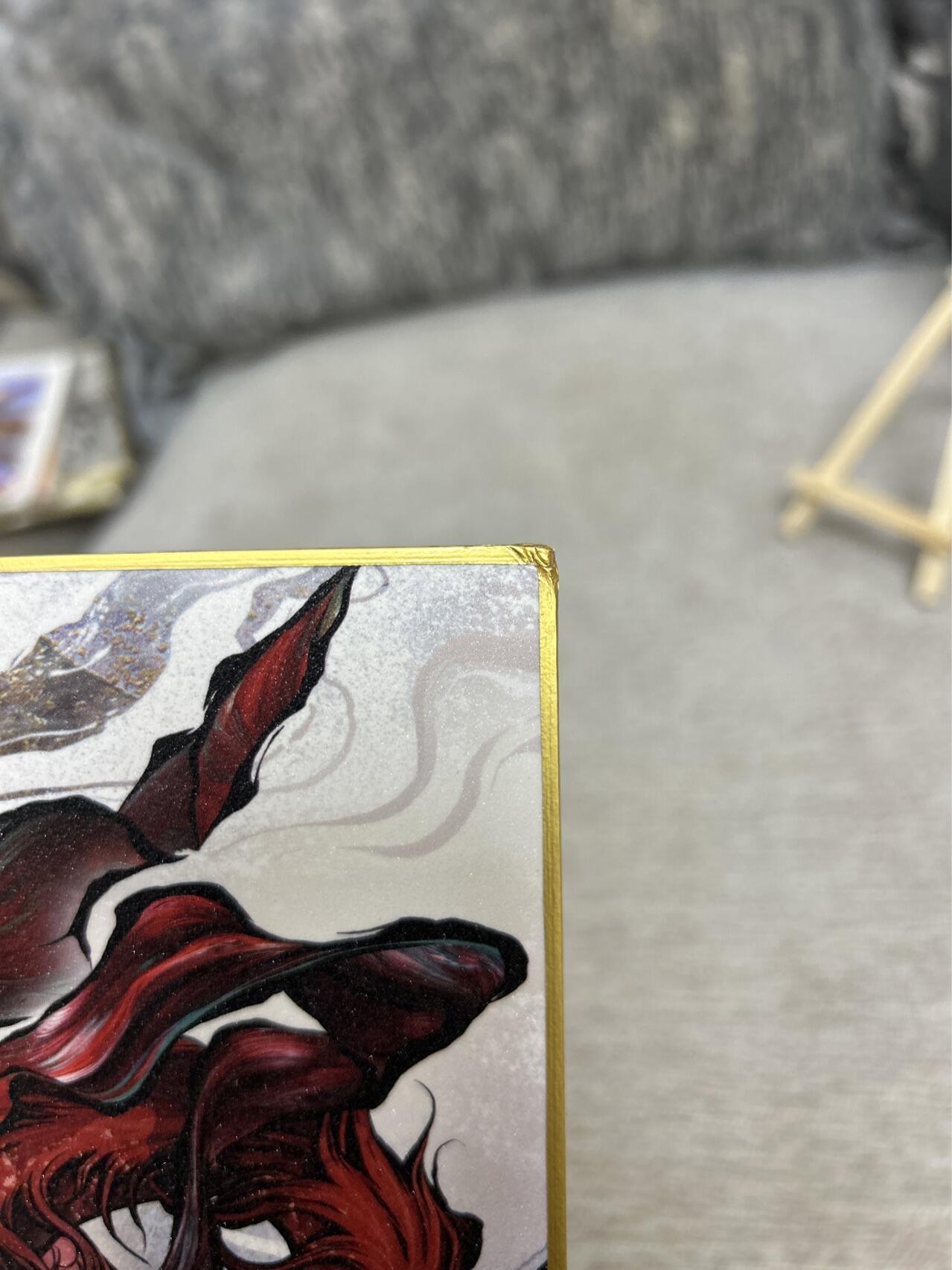 喜灰玩卡拍卖第四期，接代拍，免佣金帮卡友们拍卖，欢迎送拍，释放现金流，让自己有资金可以购买更多喜欢的卡牌，让别的卡友能淘到更多心仪的卡牌