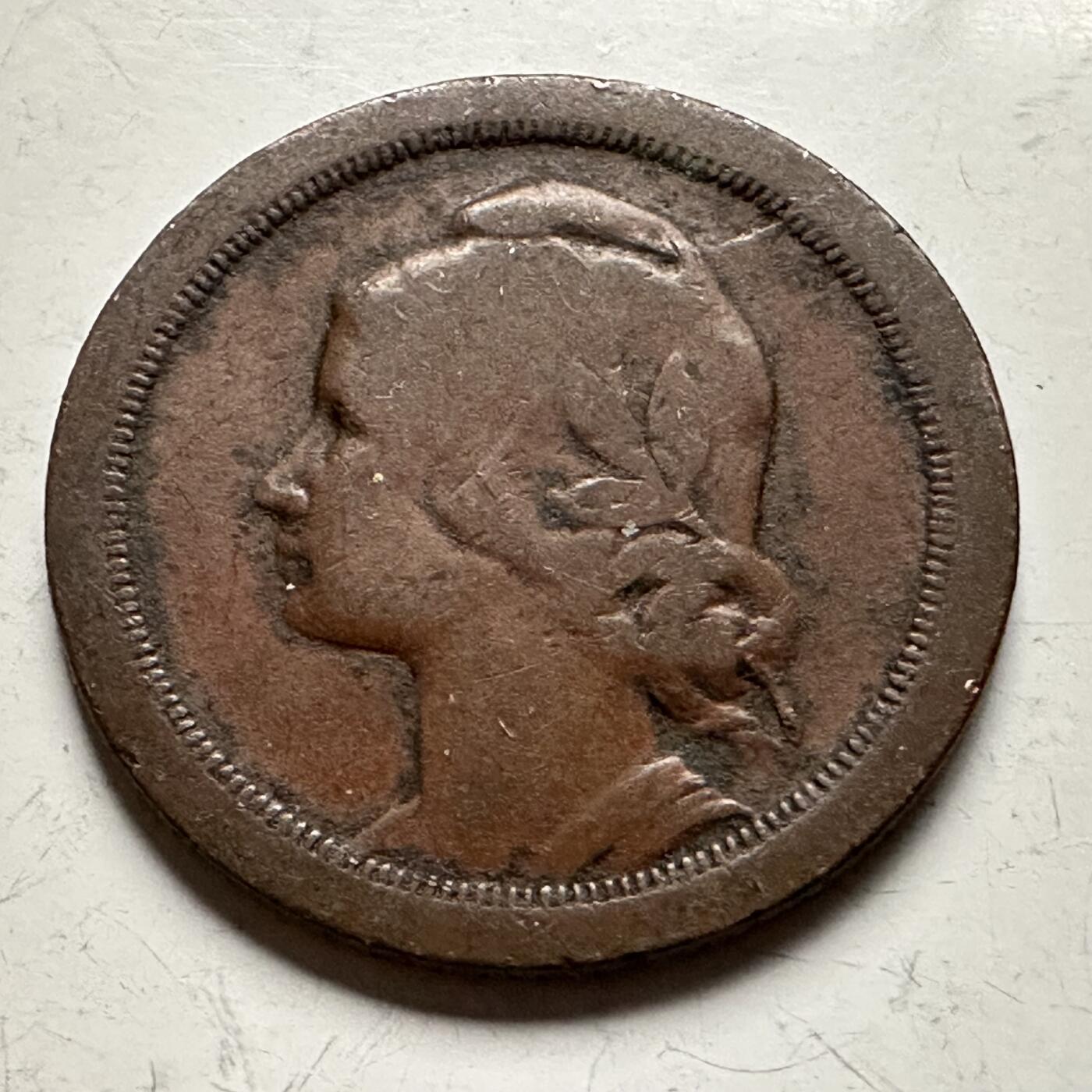 🌹外币初藏🌹🐯2026年第13场  每周二四六晚8️⃣点 接代拍