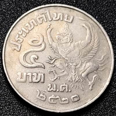 泉币菌-第177场- 精品福利场 - 。