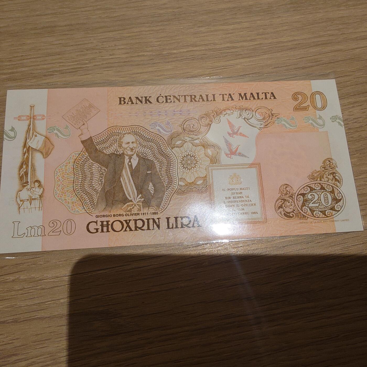 【新年十拍】世界钱币～微拍第231期暨2026年第10期  最新版日元目录以及其它外钞（周末起更新）