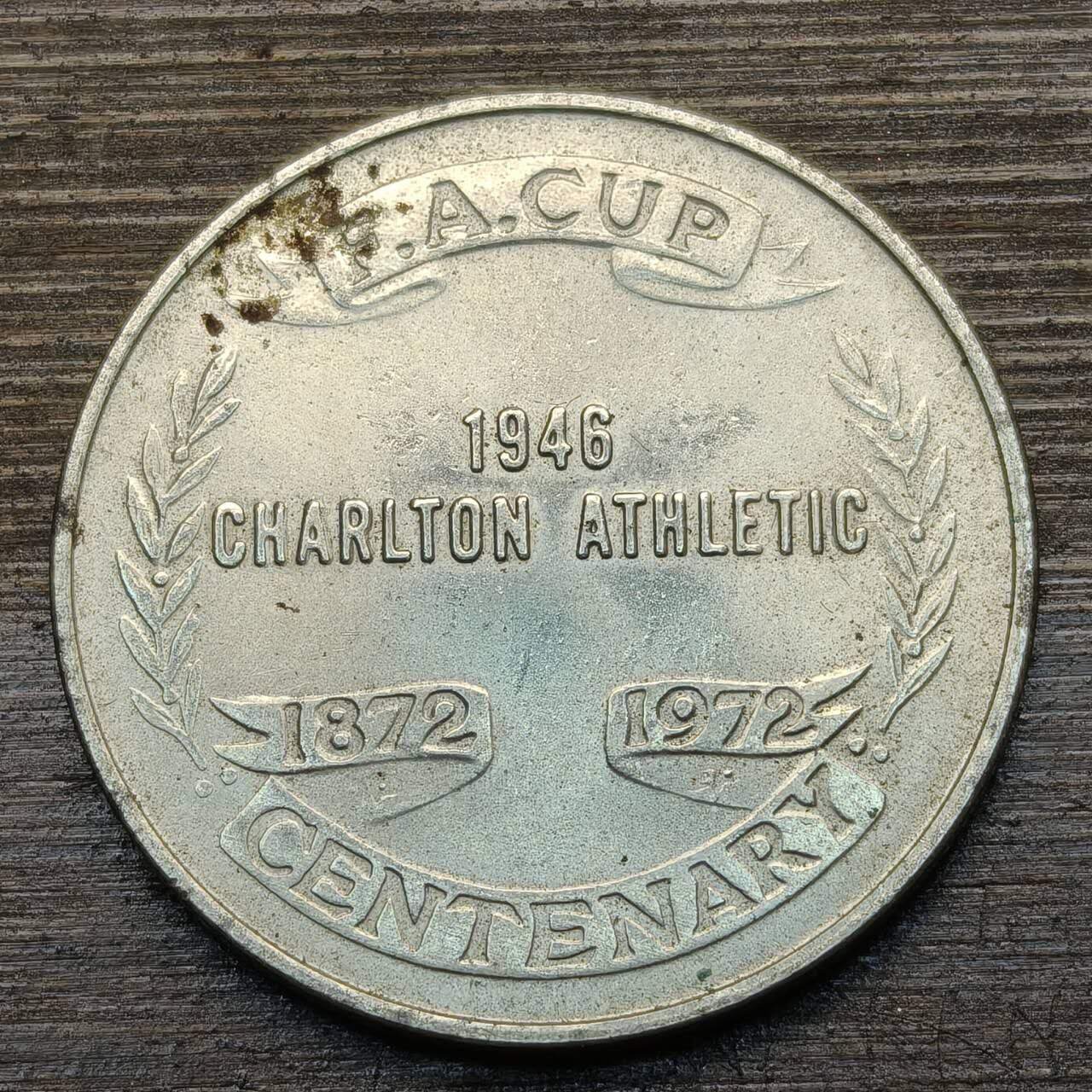 【铜匠收藏】★第141★散币专场 不寄存，30包邮。不满30元，支付5元运费。《接受代拍 代送NGC评级》