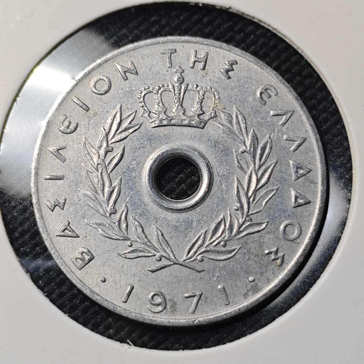 KK钱币收藏小铺  第390期  2月预留时间 周末发货