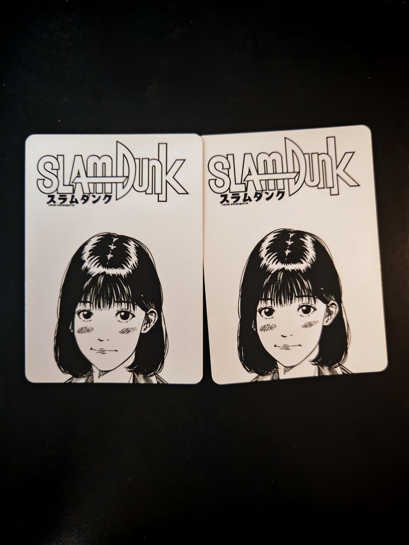 琦卡当当铺～第30期★★一大波美女正向你走来~支持寄存★★~【9点40结束】扫码加群抽[包邮券]~