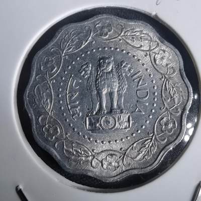 沼泽如烟--第976场 - 印度1972年10派沙