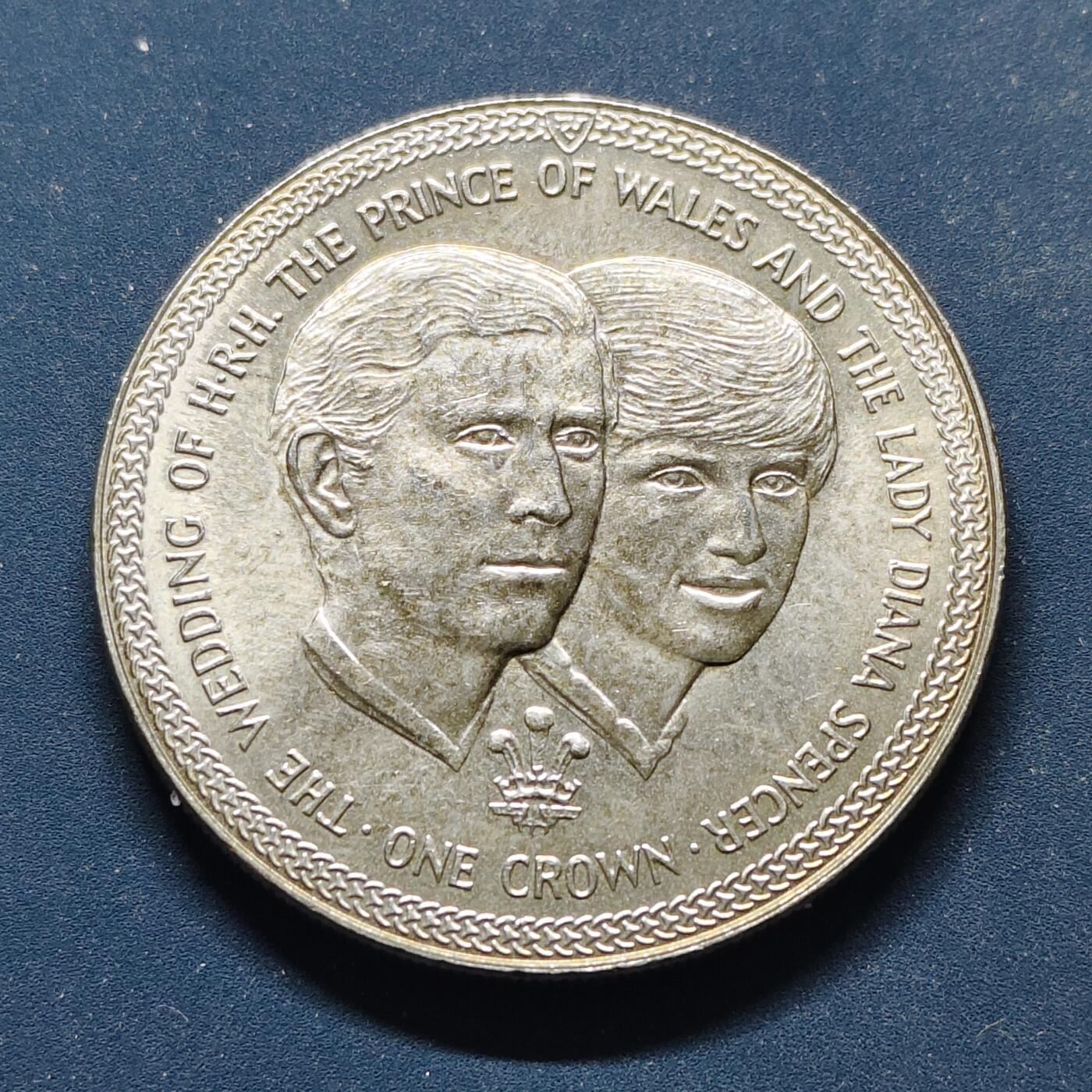 【全场包邮】纯粹捡漏拍498场-持续更新中