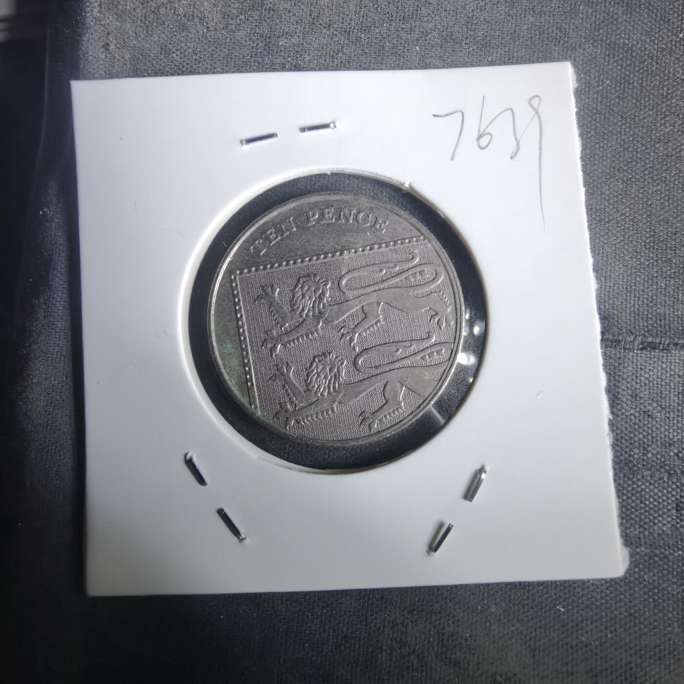 沼泽如烟--第976场