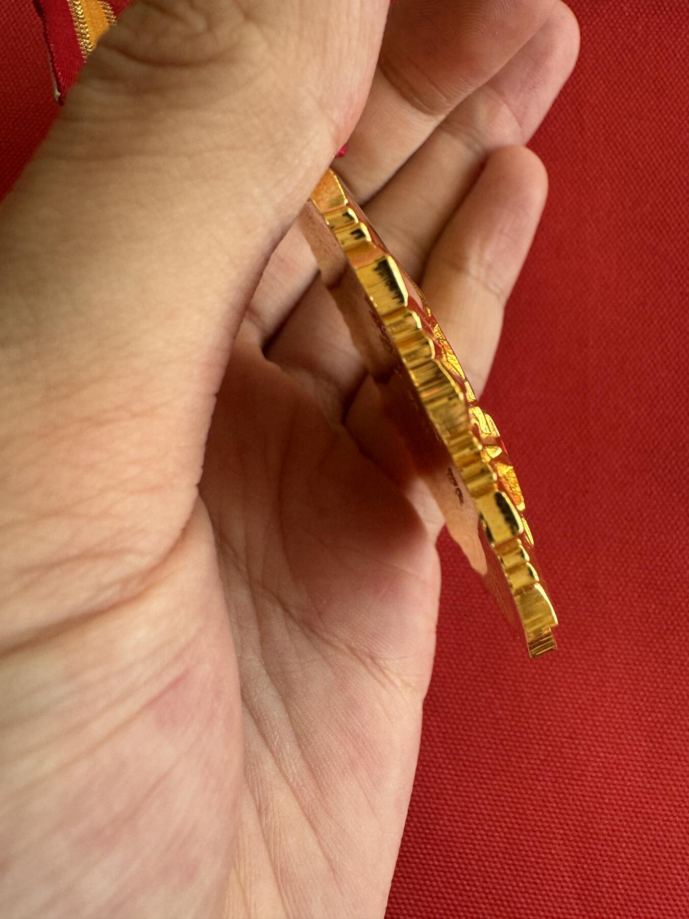 五哥徽章群   28号周三晚上八点4群联拍 铜章