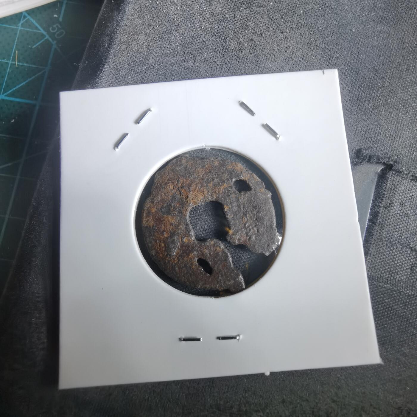 沼泽如烟--第974场 花钱