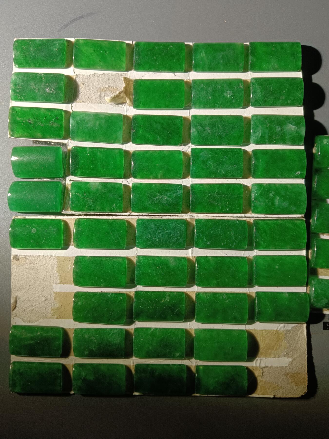 113期新疆红钱粟特钱币丝路钱币专场 巴基斯坦回流饰品