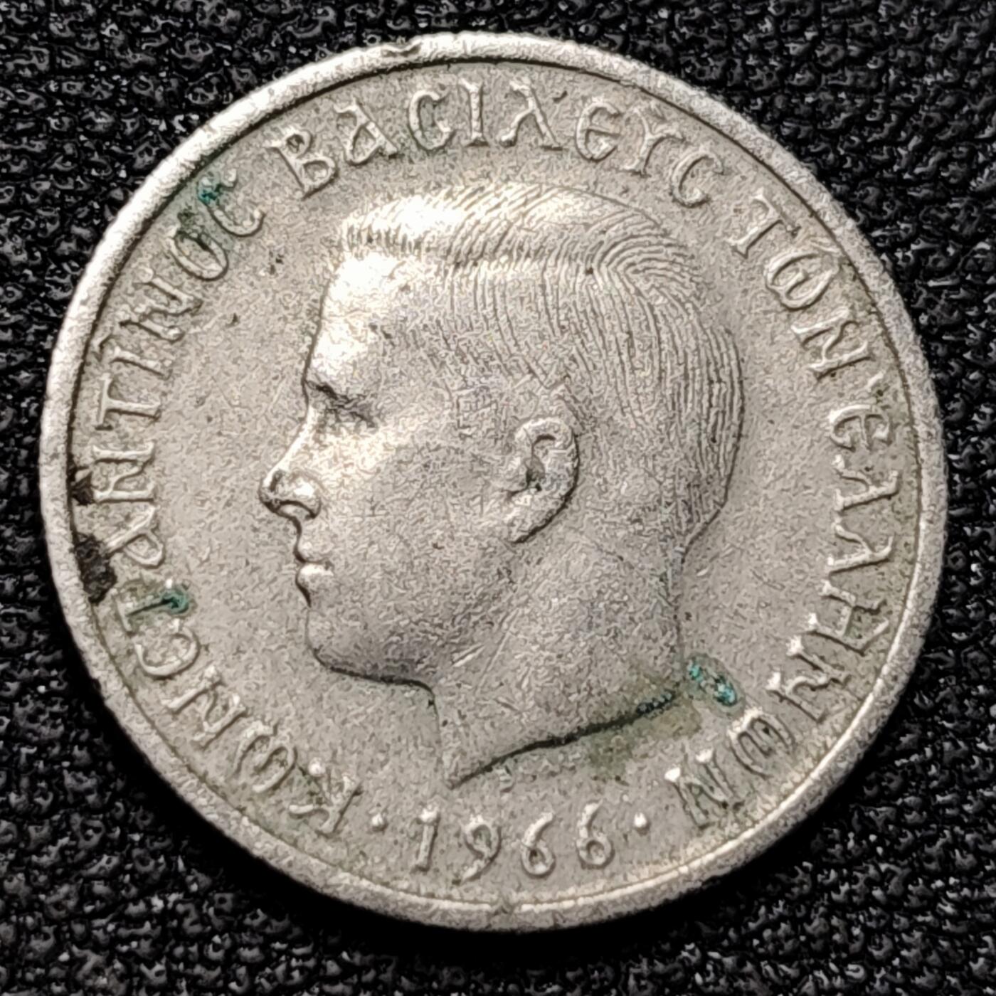 泉币菌-第177场- 精品福利场 。