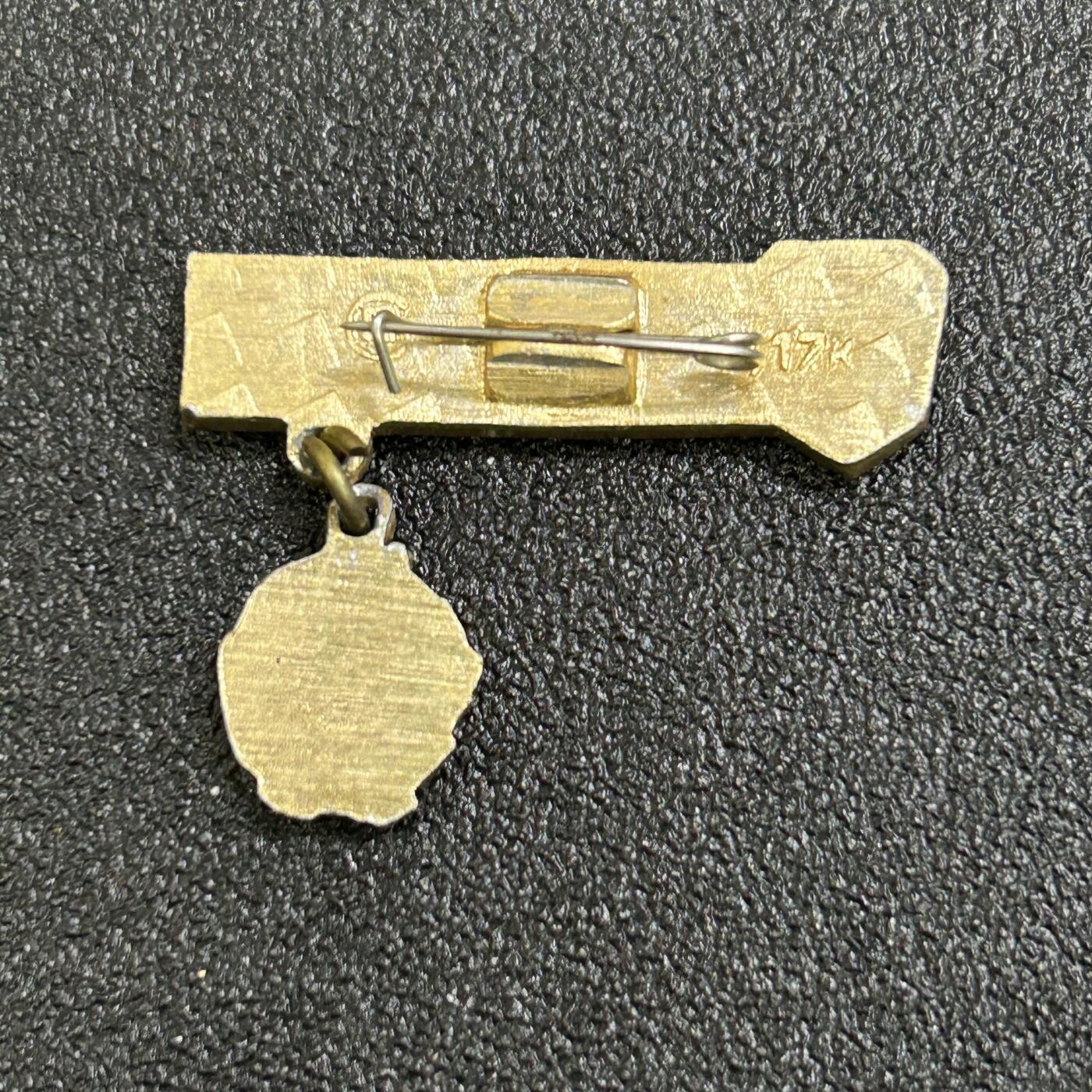 西秦中古拍卖第七十四期