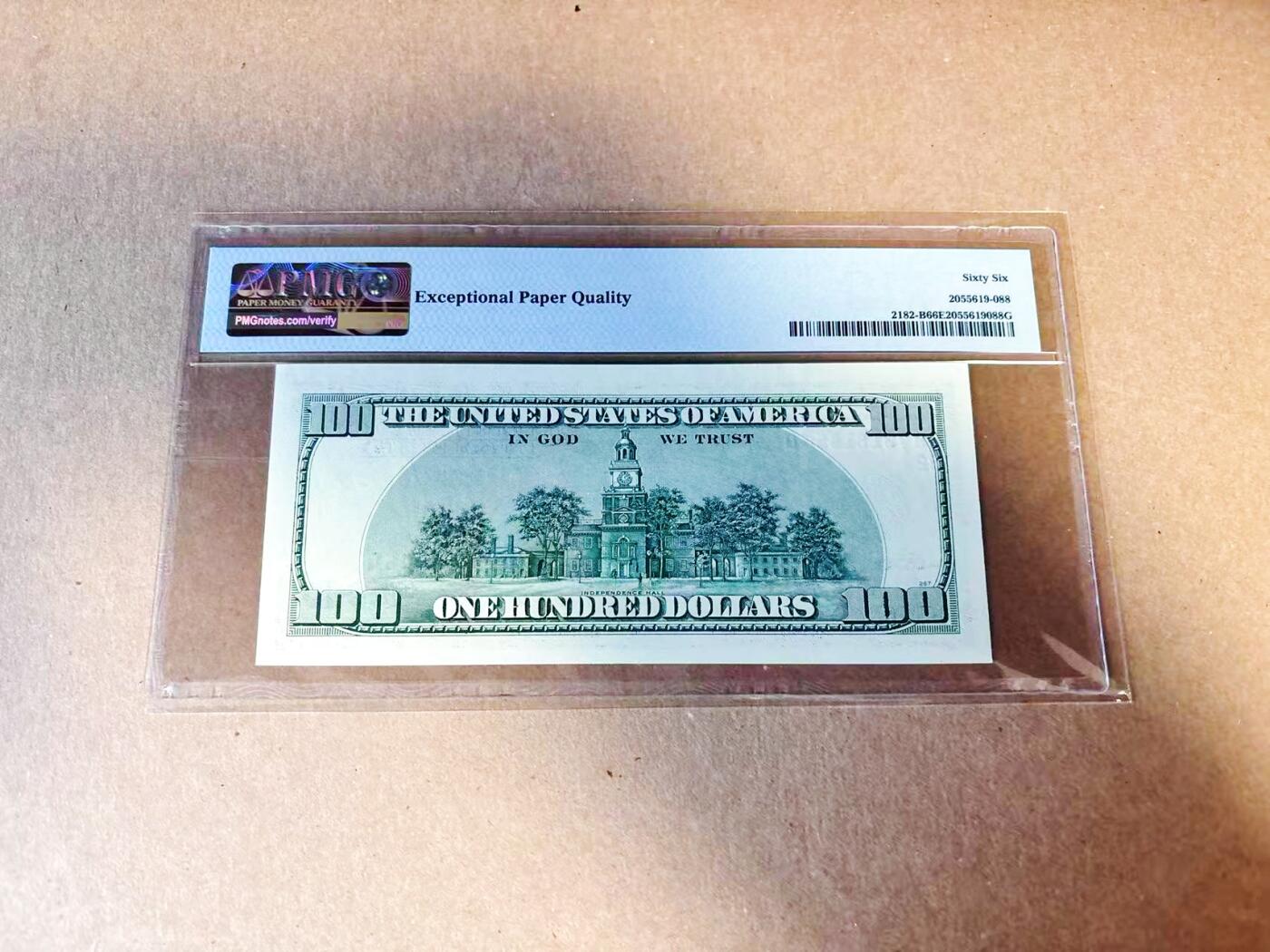 【Blue Auction】世界纸币精拍第780期——18级TOP拍卖/信誉/品质/专业/高效💫