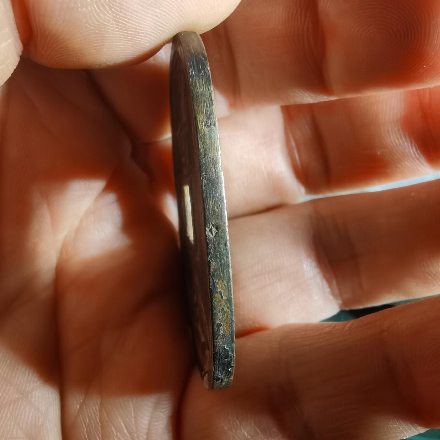 沼泽如烟--第974场