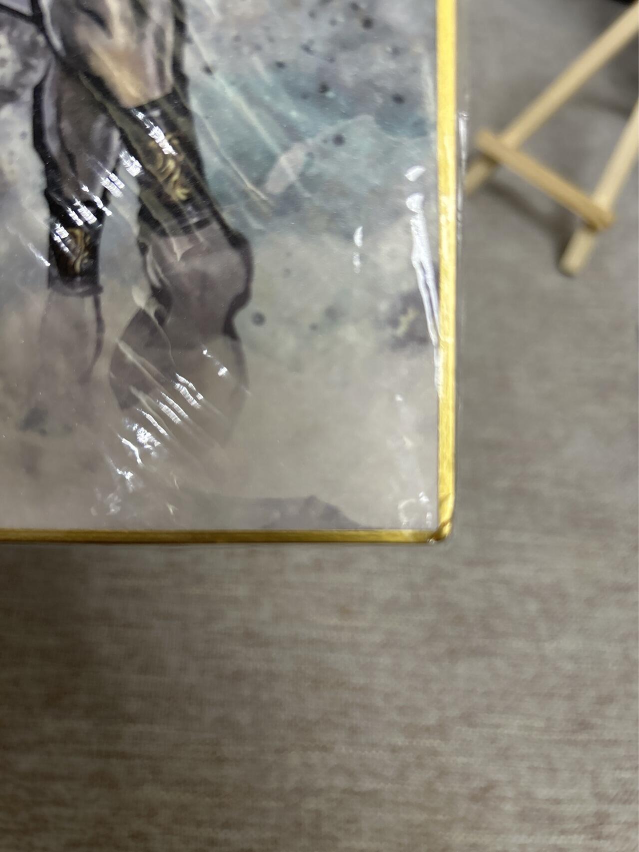 喜灰玩卡拍卖第四期，接代拍，免佣金帮卡友们拍卖，欢迎送拍，释放现金流，让自己有资金可以购买更多喜欢的卡牌，让别的卡友能淘到更多心仪的卡牌