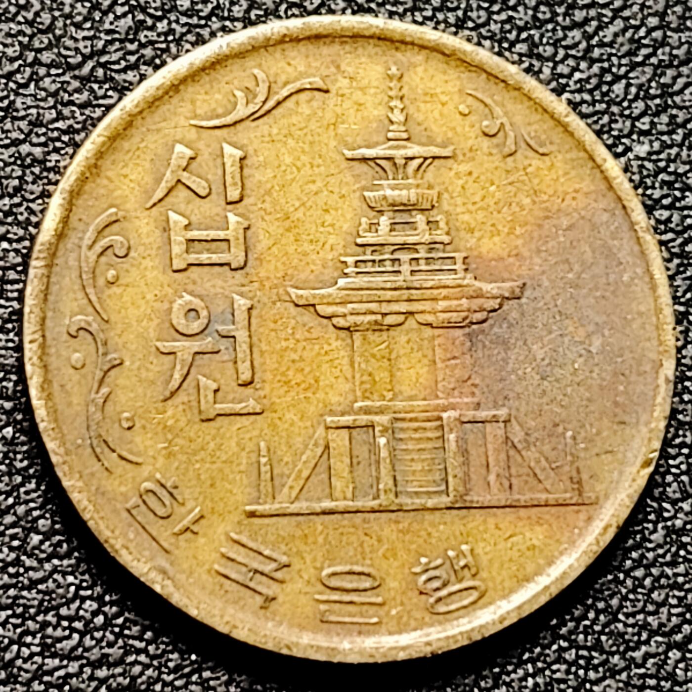 泉币菌-第176场- 精品福利场 。