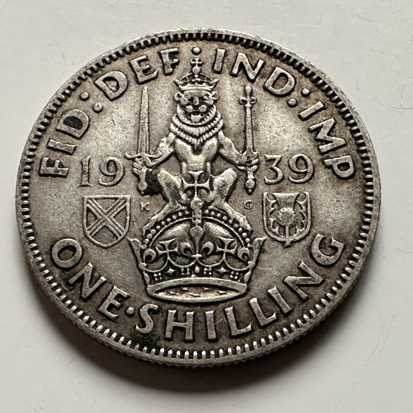 🌹外币初藏🌹🐯2026年第13场  每周二四六晚8️⃣点 接代拍