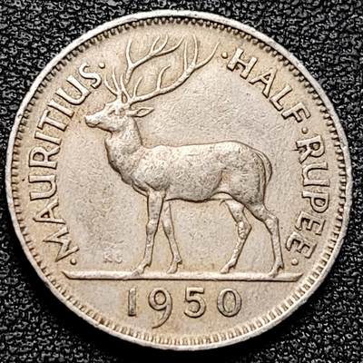 泉币菌-第177场- 精品福利场 - 。