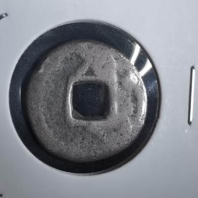 沼泽如烟--第974场 - 不知道啥