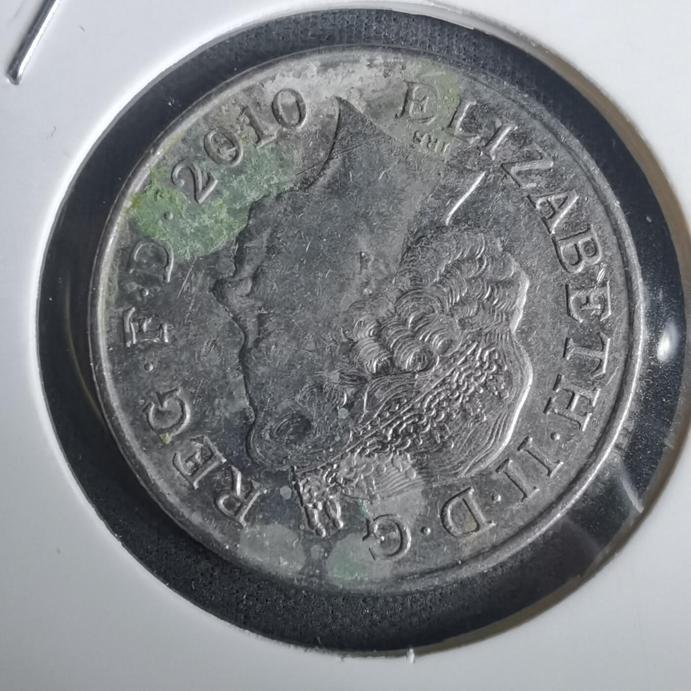 沼泽如烟--第976场