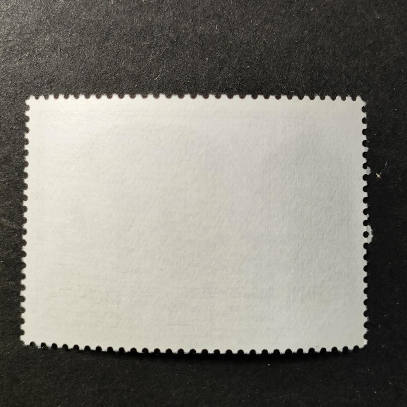 嘉禾收藏    【第451期】            无佣金、可寄存、满30元包邮 苏联邮票