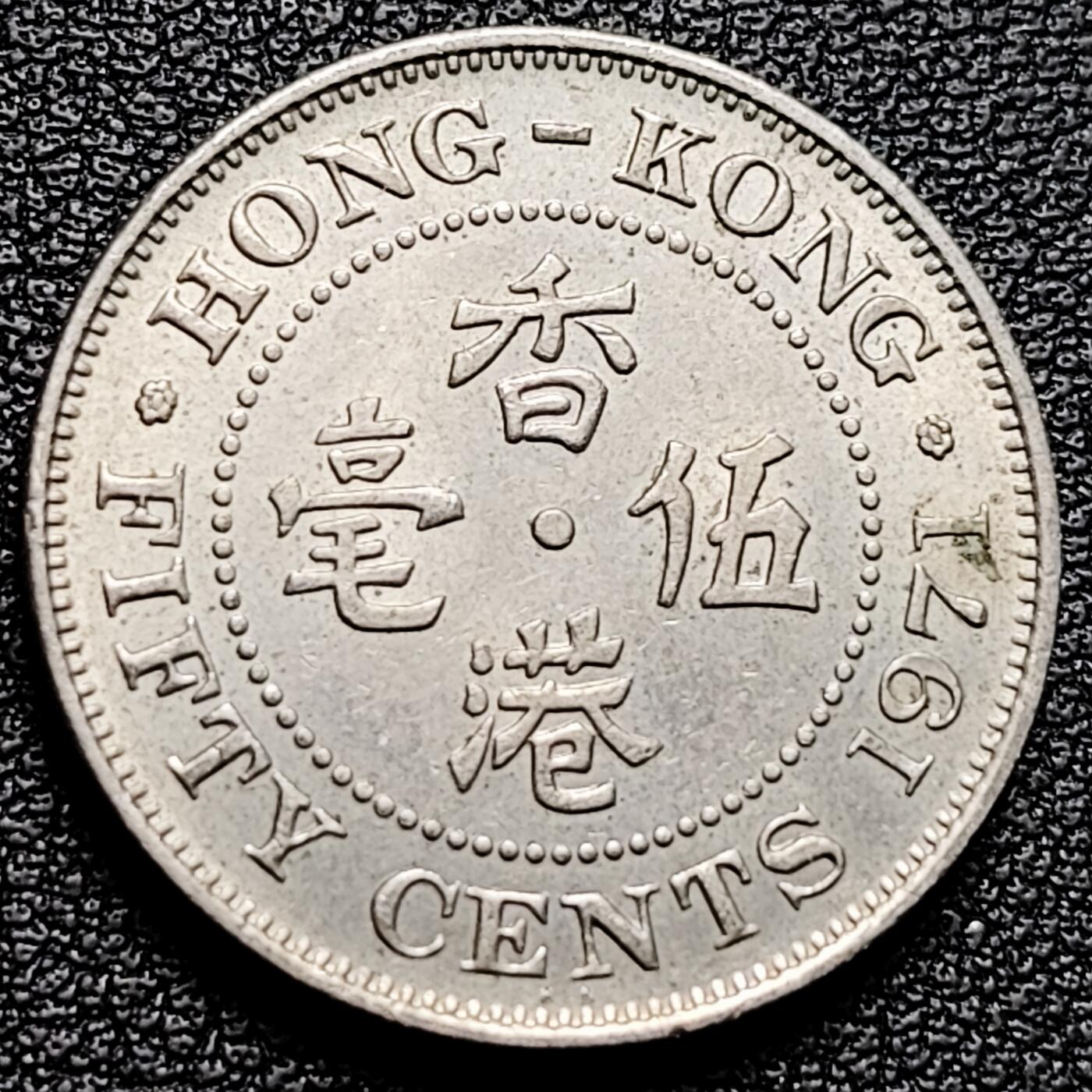 泉币菌-第177场- 精品福利场 。