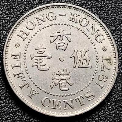 泉币菌-第177场- 精品福利场 - 。