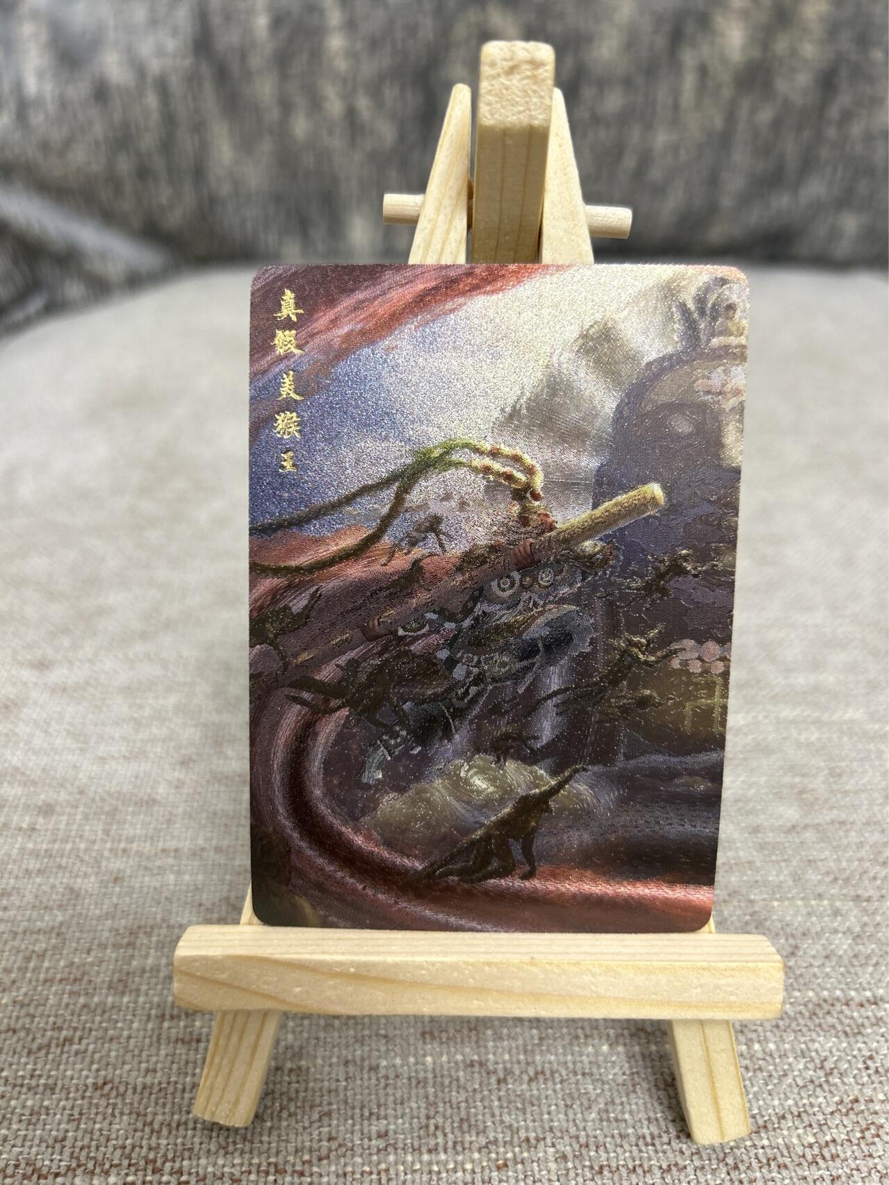 喜灰玩卡拍卖第四期，接代拍，免佣金帮卡友们拍卖，欢迎送拍，释放现金流，让自己有资金可以购买更多喜欢的卡牌，让别的卡友能淘到更多心仪的卡牌