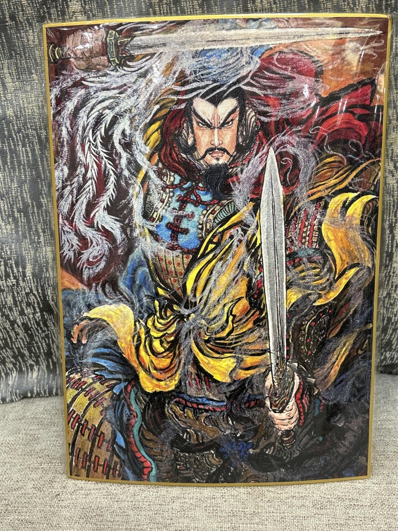 喜灰玩卡拍卖第四期，接代拍，免佣金帮卡友们拍卖，欢迎送拍，释放现金流，让自己有资金可以购买更多喜欢的卡牌，让别的卡友能淘到更多心仪的卡牌