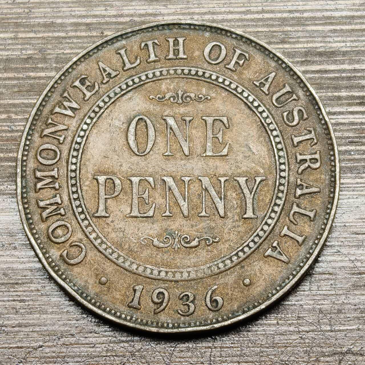 【铜匠收藏】★第141★散币专场 不寄存，30包邮。不满30元，支付5元运费。《接受代拍 代送NGC评级》