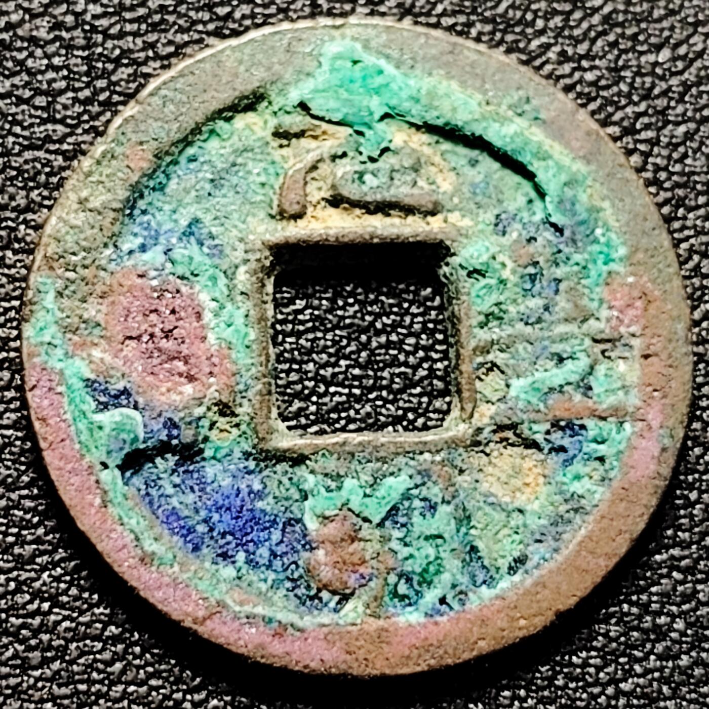 泉币菌-第177场- 精品福利场 。