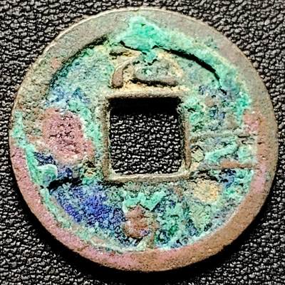 泉币菌-第177场- 精品福利场 - 。