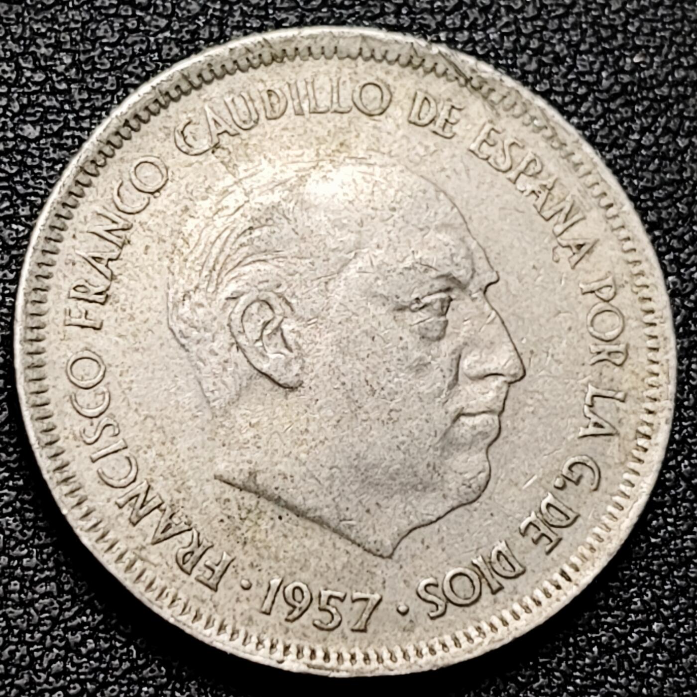 泉币菌-第177场- 精品福利场 。