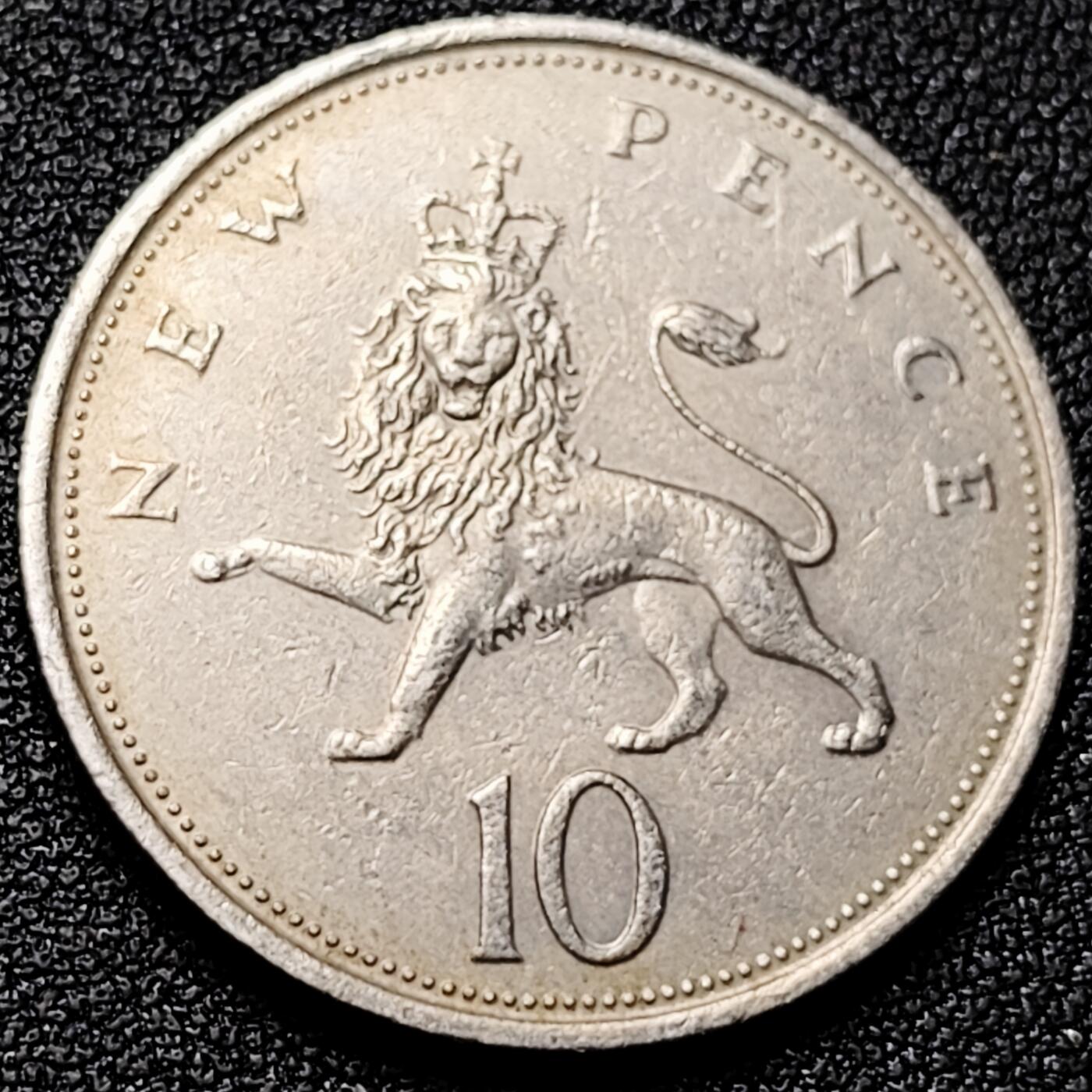 泉币菌-第177场- 精品福利场 。