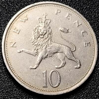 泉币菌-第177场- 精品福利场 - 。