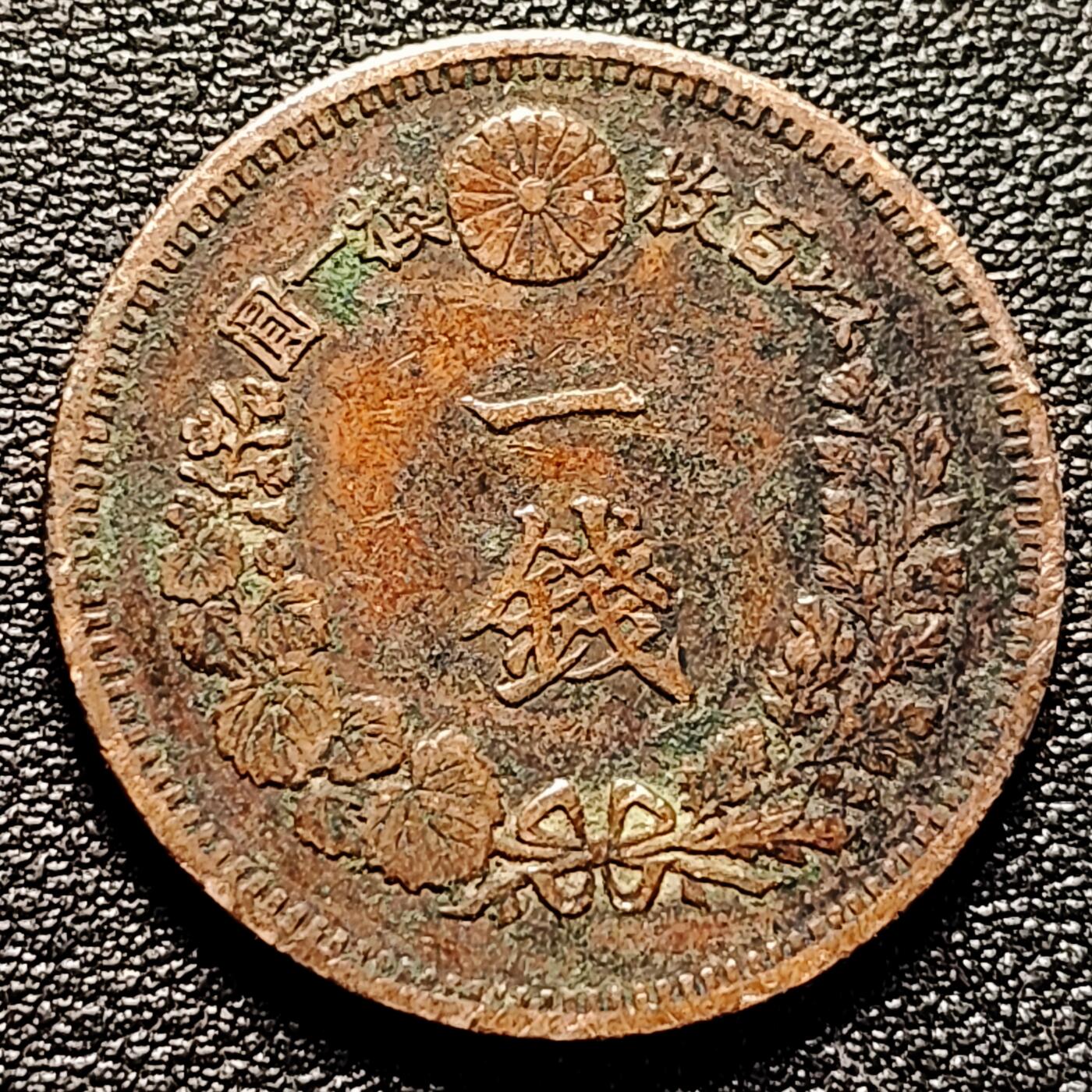 泉币菌-第177场- 精品福利场 。