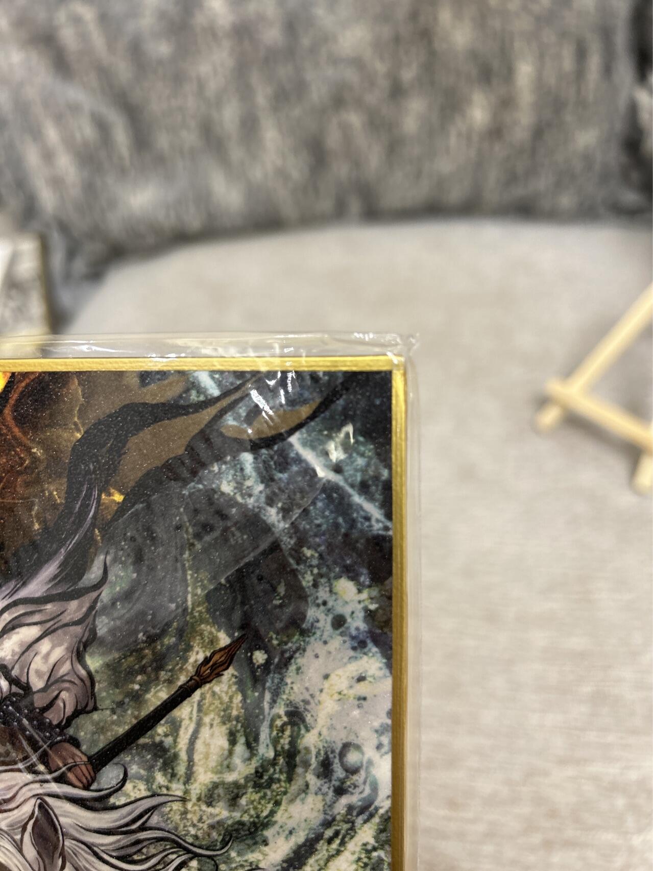 喜灰玩卡拍卖第四期，接代拍，免佣金帮卡友们拍卖，欢迎送拍，释放现金流，让自己有资金可以购买更多喜欢的卡牌，让别的卡友能淘到更多心仪的卡牌