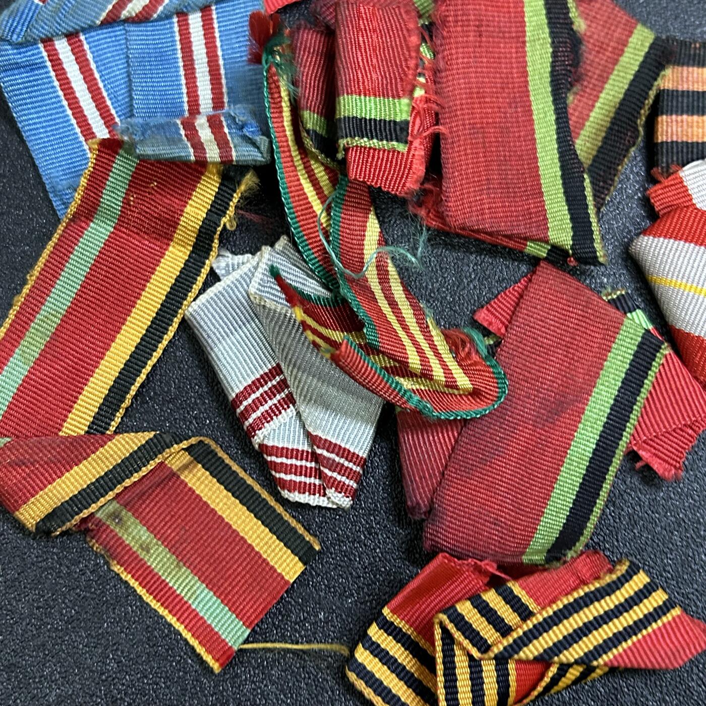 西秦中古拍卖第七十四期