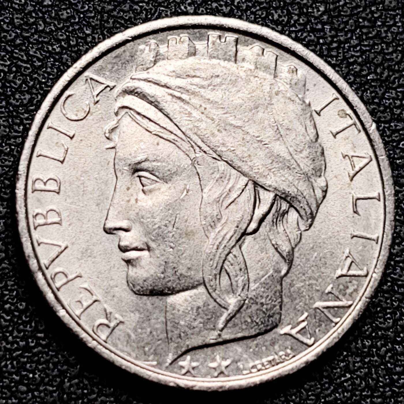 泉币菌-第177场- 精品福利场 。