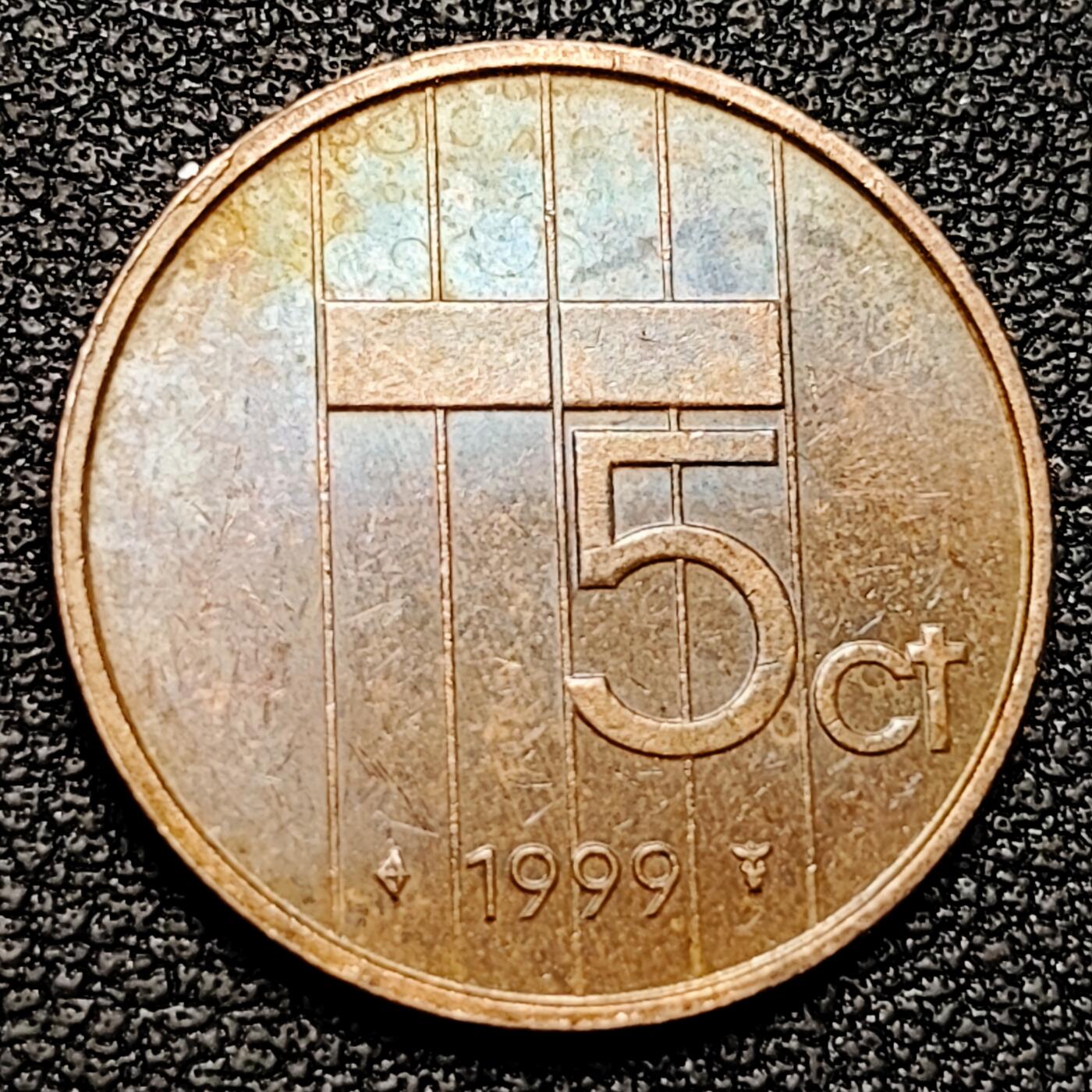 泉币菌-第177场- 精品福利场 。