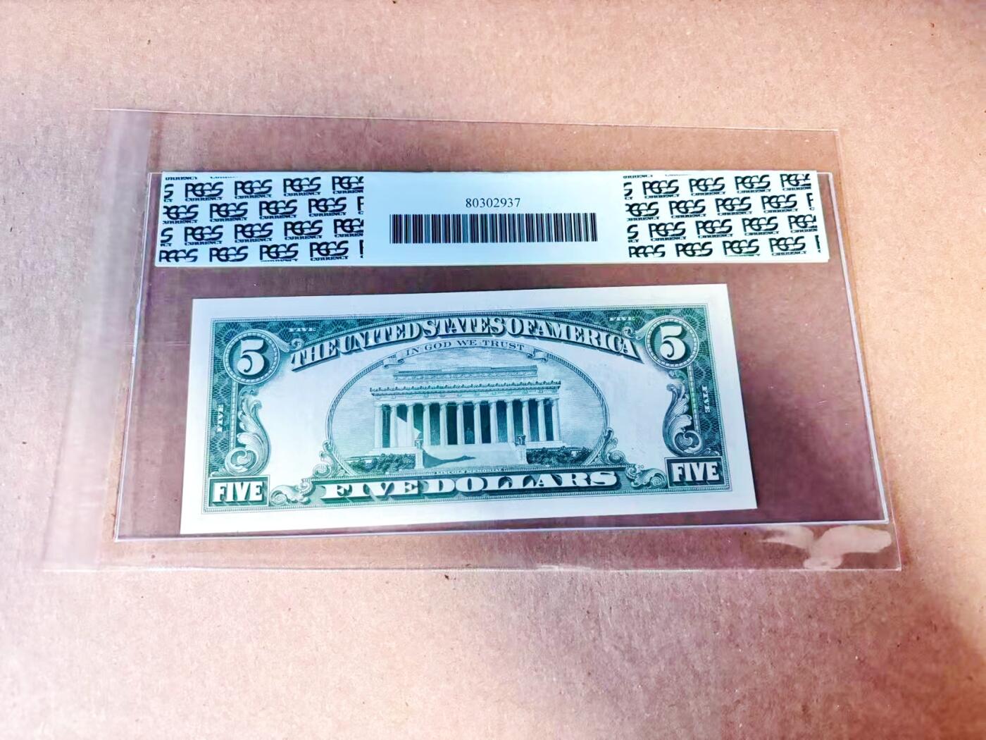 【Blue Auction】世界纸币精拍第780期——18级TOP拍卖/信誉/品质/专业/高效💫